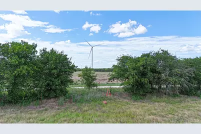 Lot 2 Cr 3268, Mount Calm, TX 76673 - Photo 13
