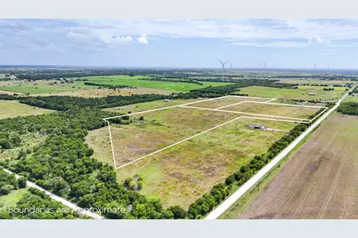 Lot 2 Cr 3268, Mount Calm, TX 76673 - Photo 37