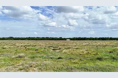 Lot 2 Cr 3268, Mount Calm, TX 76673 - Photo 29