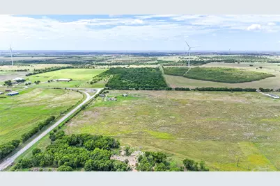 Lot 2 Cr 3268, Mount Calm, TX 76673 - Photo 5