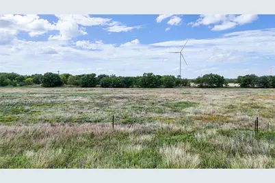 Lot 2 Cr 3268, Mount Calm, TX 76673 - Photo 11