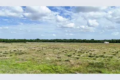Lot 2 Cr 3268, Mount Calm, TX 76673 - Photo 31