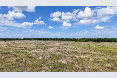 Lot 2 Cr 3268, Mount Calm, TX 76673 - Photo 35