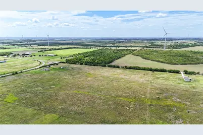 Lot 2 Cr 3268, Mount Calm, TX 76673 - Photo 7