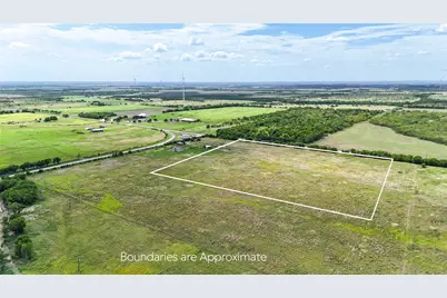 Lot 2 Cr 3268, Mount Calm, TX 76673 - Photo 3