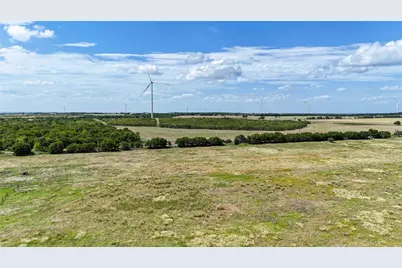 Lot 2 Cr 3268, Mount Calm, TX 76673 - Photo 9