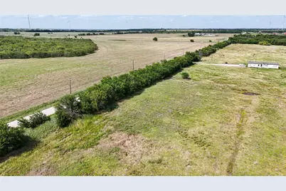 Lot 2 Cr 3268, Mount Calm, TX 76673 - Photo 17