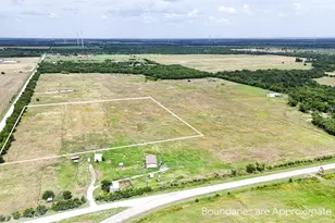 Lot 2 Cr 3268, Mount Calm, TX 76673 - Photo 1