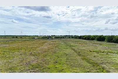 Lot 2 Cr 3268, Mount Calm, TX 76673 - Photo 19