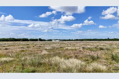 Lot 2 Cr 3268, Mount Calm, TX 76673 - Photo 33
