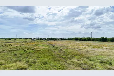 Lot 2 Cr 3268, Mount Calm, TX 76673 - Photo 21