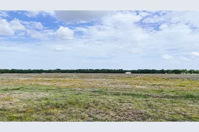 Lot 2 Cr 3268, Mount Calm, TX 76673 - Photo 15