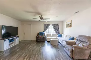 2302 N 18th St, Abilene, TX 79603 - Photo 7