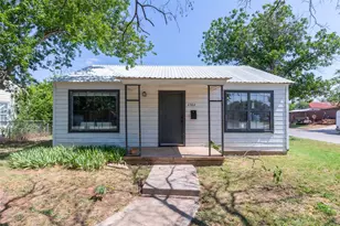 2302 N 18th St, Abilene, TX 79603 - Photo 3