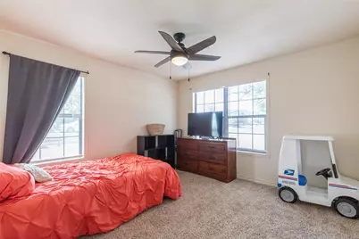 2302 N 18th Street, Abilene, TX 79603 - Photo 19