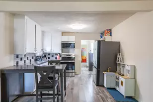 2302 N 18th St, Abilene, TX 79603 - Photo 9