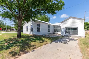 2302 N 18th St, Abilene, TX 79603 - Photo 25