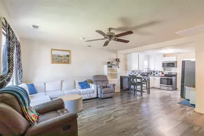 2302 N 18th Street, Abilene, TX 79603 - Photo 5