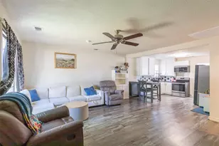 2302 N 18th St, Abilene, TX 79603 - Photo 5