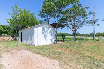 2302 N 18th Street, Abilene, TX 79603 - Photo 27