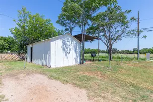2302 N 18th St, Abilene, TX 79603 - Photo 27