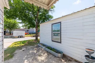 2302 N 18th St, Abilene, TX 79603 - Photo 23