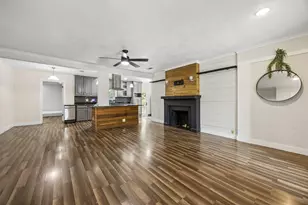 3411 Gibsondell Ave, Dallas, TX 75211 - Photo 9