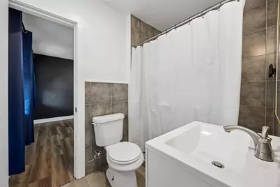 3411 Gibsondell Avenue, Dallas, TX 75211 - Photo 19