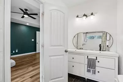 3411 Gibsondell Avenue, Dallas, TX 75211 - Photo 23