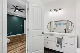3411 Gibsondell Ave, Dallas, TX 75211 - Photo 23