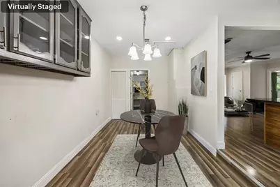 3411 Gibsondell Avenue, Dallas, TX 75211 - Photo 15
