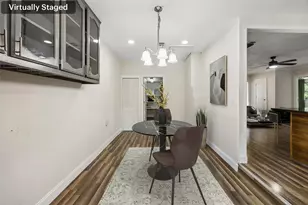3411 Gibsondell Ave, Dallas, TX 75211 - Photo 15
