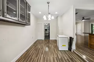 3411 Gibsondell Ave, Dallas, TX 75211 - Photo 15