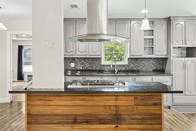 3411 Gibsondell Avenue, Dallas, TX 75211 - Photo 11
