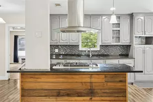 3411 Gibsondell Ave, Dallas, TX 75211 - Photo 11