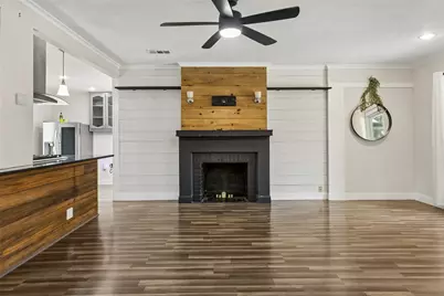 3411 Gibsondell Avenue, Dallas, TX 75211 - Photo 13