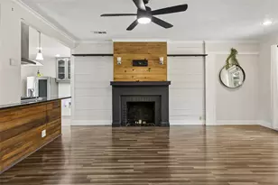3411 Gibsondell Ave, Dallas, TX 75211 - Photo 13