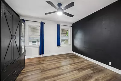 3411 Gibsondell Avenue, Dallas, TX 75211 - Photo 21