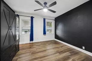 3411 Gibsondell Ave, Dallas, TX 75211 - Photo 21