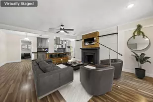 3411 Gibsondell Ave, Dallas, TX 75211 - Photo 5