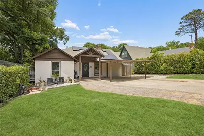 3411 Gibsondell Avenue, Dallas, TX 75211 - Photo 3