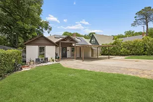 3411 Gibsondell Ave, Dallas, TX 75211 - Photo 3