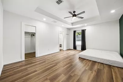 3411 Gibsondell Avenue, Dallas, TX 75211 - Photo 23