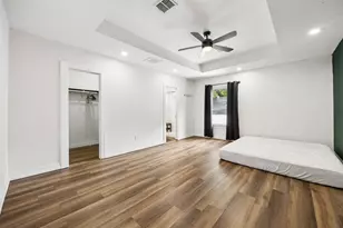 3411 Gibsondell Ave, Dallas, TX 75211 - Photo 23