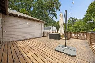 3411 Gibsondell Ave, Dallas, TX 75211 - Photo 25