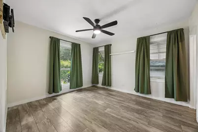 3411 Gibsondell Avenue, Dallas, TX 75211 - Photo 17