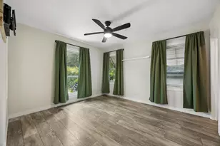 3411 Gibsondell Ave, Dallas, TX 75211 - Photo 17