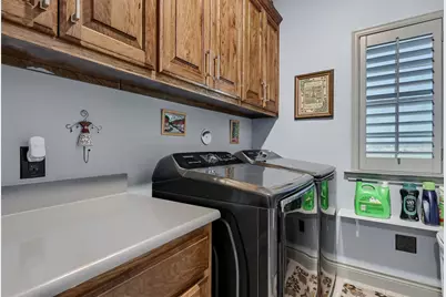 17405 W Fm 455, Celina, TX 75009 - Photo 15