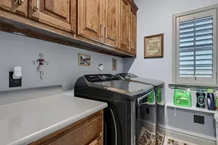 17405 W Fm 455, Celina, TX 75009 - Photo 15