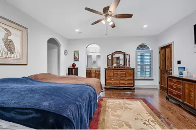 17405 W Fm 455, Celina, TX 75009 - Photo 9